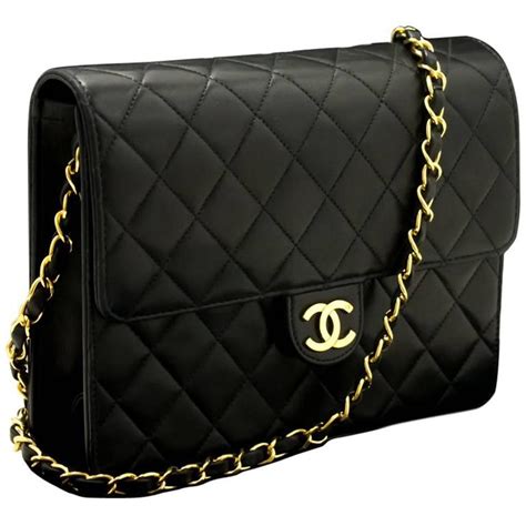 chanel clutch price|chanel clutch bag with chain.